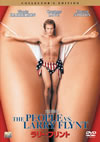??????????('96P???2008X?0??31??????????M????? [DVD]