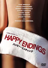 ????????????c???'05P???2008X?0??31??????????M????? [DVD]