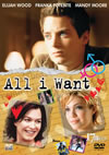 17㫊???G?????('02P???2008X?0??31??????????M????? [DVD]