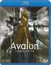 ???<?? [Blu-ray]