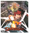 ?????? [Blu-ray]