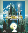 ?<??????? [Blu-ray]