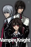 ??<??????B 1 [DVD]