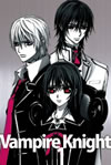 ??<??????B 1??M?????i??M????? [DVD]