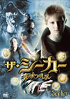 ?????? ????????????('07P? [DVD]