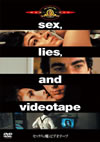 ???????????????????('88P? [DVD]