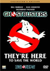??????????? ???????????c????'84P? [DVD]