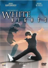 ??????????? ??('85P? [DVD]