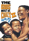 ????????('88P? [DVD]