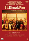 ?????????????<????'85P? [DVD]
