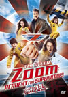 ??c??????????('06P???2008X?0??31??????????M????? [DVD]