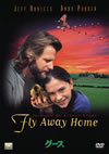 ????'96P???2008X?0??31??????????M????? [DVD]