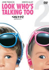 ???????????? ???????????????('90P???2008X?0??31??????????M????? [DVD]