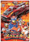 ?????????? ?????????? VOL.1??????M??? [DVD]