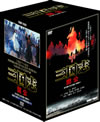 ??? ?? DVD-BOX??10??T??? [DVD]