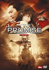 PROMISE ?('06ⶇ????2008X?0??31??????????M????? [DVD]