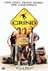 ????????????'03P???2008X?0??31??????????M????? [DVD]