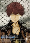 BUS GAMER-????????? Vol.1 STANDARD EDITION [DVD]
