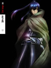 D.Gray-man 2nd stage 06??M?????i??M????? [DVD]