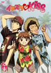 ??????iss 5 [DVD]