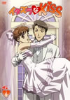 ??????iss 6 [DVD]