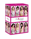 L???? ????? DVD???????OX??6??T??? [DVD]