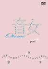 ? pearl [DVD]