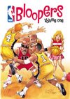 NBA?????????????????- [DVD]