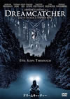 ????????c?????c? ????('03P???2008X?0??31??????????M????? [DVD]