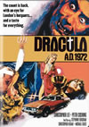 ???????72('72????2008X?0??31??????????M????? [DVD]