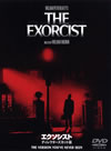 ??????? ???c????????????('00P???2008X?0??31??????????M????? [DVD]