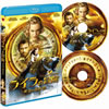 ??????? Z?????????'07P???2??T??? [Blu-ray]