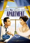 ?????????????('60P???2008X???30??????????M????? [DVD]