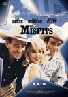 ??E?('61P???2008X???30??????????M????? [DVD]