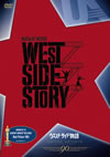 ????????????('61P???2008X???30??????????M????? [DVD]