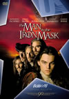 ⹇????'97P???2008X???30??????????M????? [DVD]
