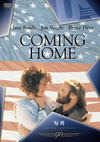 W??'78P???2008X???30??????????M????? [DVD]