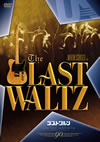 ????????? ??G('78P???2008X???30??????????M????? [DVD]
