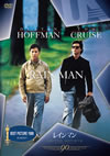???????'88P???2008X???30??????????M????? [DVD]