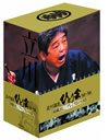 J?V??^?[??V??^? ?????'92??'98???????????????????????? ??C???7??T??? [DVD]