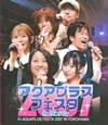 ?????????????007 IN 㦅? [Blu-ray]