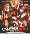 ??????????????('08P? [Blu-ray]