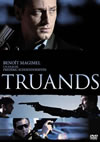 ????????????('06 [DVD]