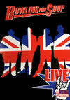 ????????????????[???????????????????????c?? [DVD]