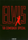 ????c?????????'68 ??????????????c??????????????c????VD??3??T??? [DVD]