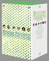 ????????c????? ???????????c? DVD-BOX??6??T??? [DVD]