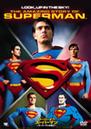 ????????????????????????????????????2008X?0??31??????????M????? [DVD]