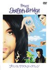 ???????????c???c??????? ????('90P???2008X?0??31??????????M????? [DVD]