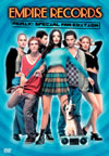?????? ????? ?????c??????c????'95P???2008X?0??31??????????M????? [DVD]