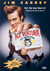 ????????????'94P???2008X?0??31??????????M????? [DVD]